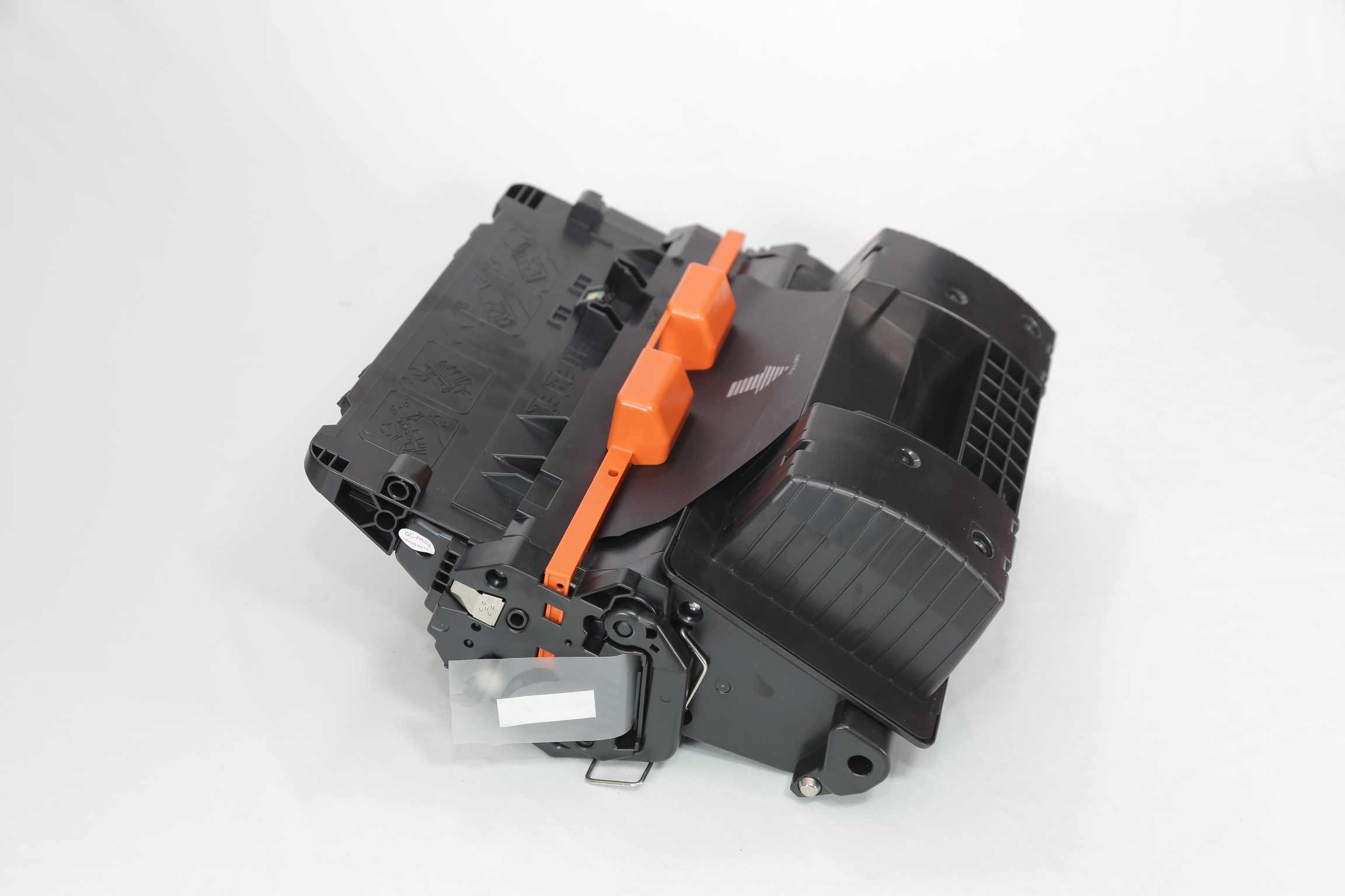 Laser Toner Cartridge - CC364X-CE390X Universal - High Yield