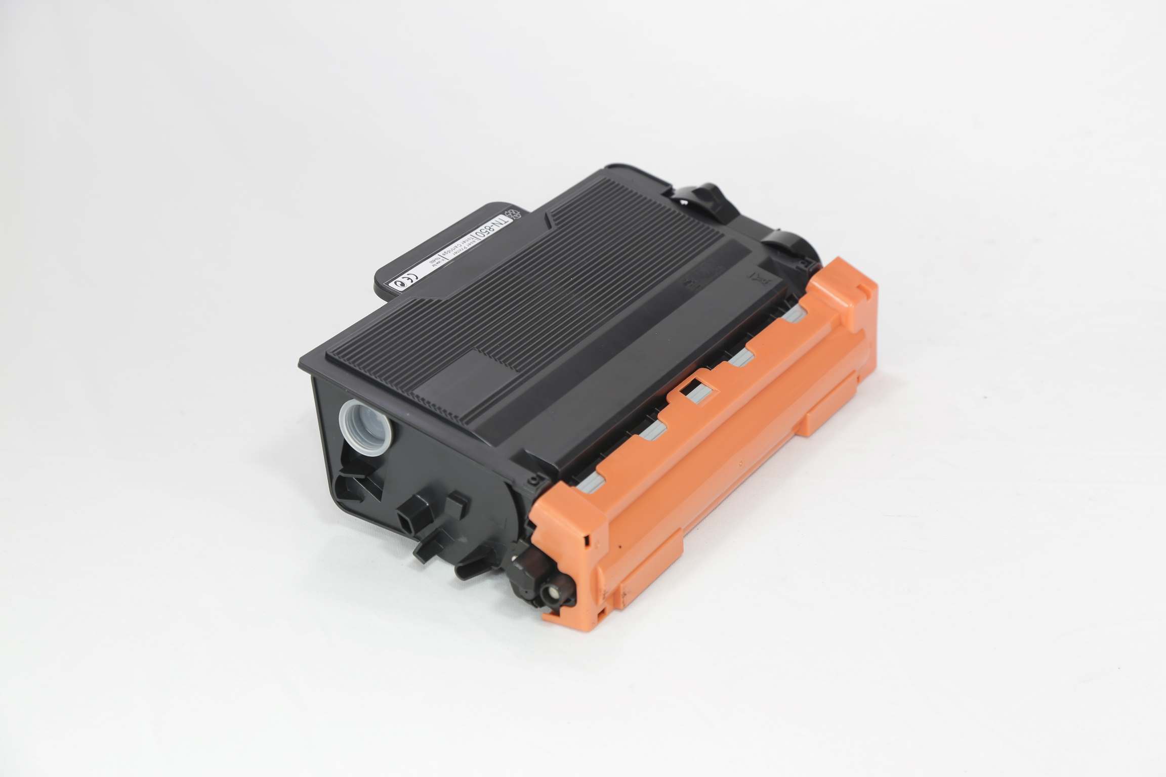 Laser Toner Cartridge - TN850(3448) Toner Unit